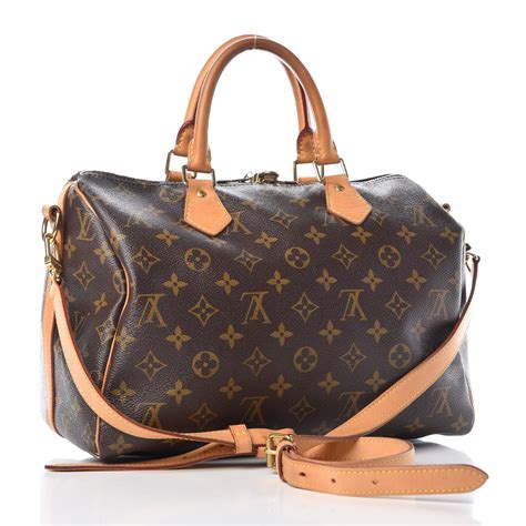 louis vuitton speedy bandouliere 30 france|speedy bandouliere 30 price.